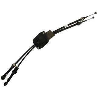 VİTES KUMANDA TELİ TK DUCATO III-BOXER III-JUMPER III 2.3 MTJ 06-12 resmi