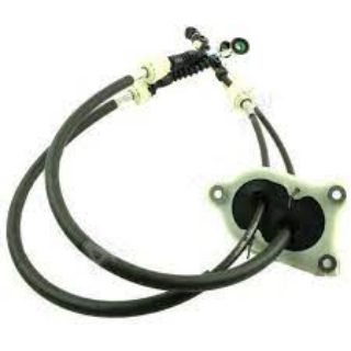 VİTES KUMANDA TELİ FİORİNO-QUBO 1.3 MJTD EURO5 -NEMO-BİPPER 1.4 BZ-HDİ 12 resmi