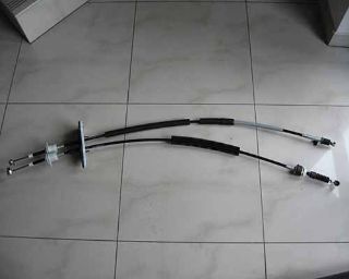 VİTES KUMANDA TELİ TK BİPPER-NEMO-FİORİNO 1.4 HDİ 07 1609234880 resmi