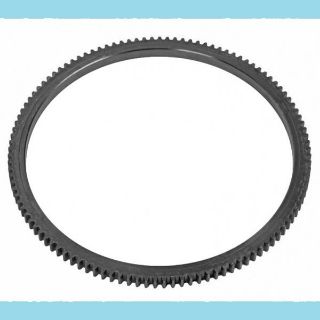 VOLANT DİŞLİSİ TMPR SLX-PALİO-UNO 70-TİPO 122 DİŞ resmi