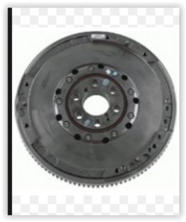 X VOLANT DİŞLİSİ LİNEA 1.3 DMTJ resmi