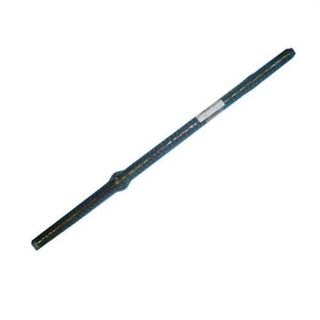 GRAMİYER MİLİ TRANSİT T12-T15 resmi
