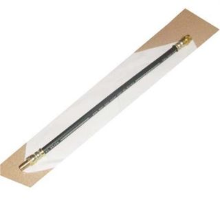 ÖN FREN HORTUMU R21- CLİO SYMBOL 3043 CR06 PK:5 AD resmi
