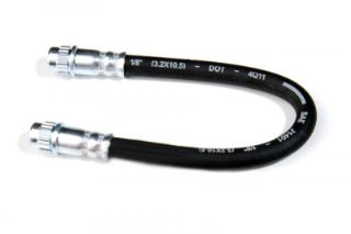 ARKA FREN HORTUMU R19 resmi