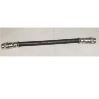 ARKA FREN HORTUMU KNG III 08 CLİO III 05 MGN II 02 resmi