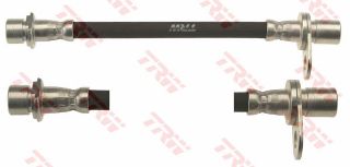 ARKA FREN HORTUMU SEAT TOLEDO III resmi