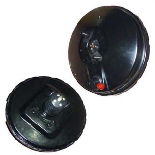 WESTINGHOUSE HY001 ACCENT 95 resmi