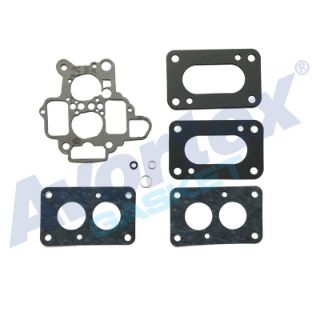 KARBÜRATÖR TAKIM CONTASI R9 1.4 resmi