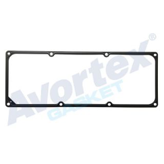 ÜST KAPAK CONTASI METAL MEGANE 1.4 1.6 8V K7J K7M resmi