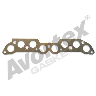 EKSOZ MANİFOLD CONTASI TAKVİYELİ LPGLİ SAÇ SLX DKŞ M131 / TEMPRA TIPO UNO resmi