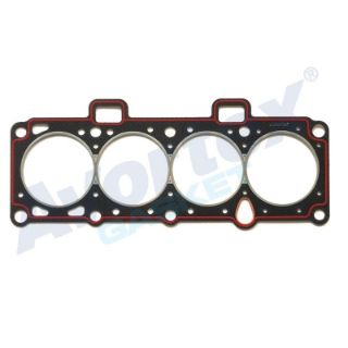 SİLİNDİR KAPAK CONTASI SİLİKONLU LADA SAMARA 1.6 resmi
