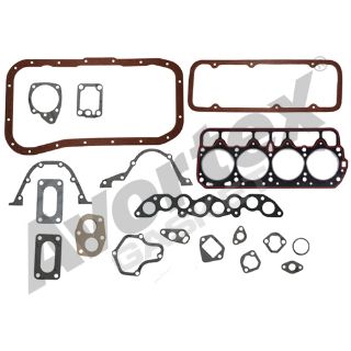 MOTOR TAKIM CONTASI KEÇESİZ SKCLİ M131 DKŞ 1.3 resmi