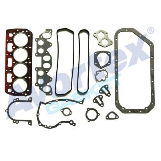 MOTOR TAKIM CONTASI KEÇESİZ-SKC Lİ FAVORİT 1.3 135-136 resmi