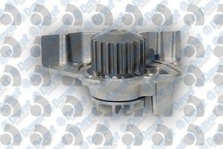 DEVİRDAİM PEUGEOT PARTNER CITROEN BERLİNGO JUMPER FIAT SCUDO EXPERT 1.9D 1996-> resmi