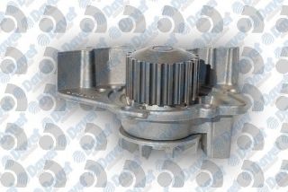 DEVİRDAİM PEUGEOT 205 II (20A/C) 1.6, 1.6 AUT.1.9 GTİ 306 (7B, N3) ,(N5) 1.8 CITROEN BERLİNGO (MF) 1.8 İ, 4WD BX (XB) 1.6, 1.6 E, 1.9 E, 4WD, 1.9 GTİ, 1.9 GTİ 16V resmi