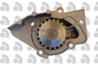 DEVİRDAİM PARTNER 206 306 406 BERLİNGO XSARA 1.9D DW8  2.0 HDI DW10 resmi