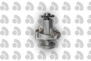 DEVİRDAİM LADA NIVA 1.6 4×4 1.7 VAZ 1.2 1.3 1.5 1.6 resmi