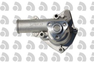 DEVİRDAİM M124 resmi