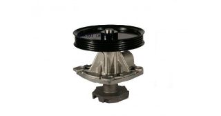 SU POMPASI AYBAY 551 UNO 70 1.4İE TEKLİ KASNAK resmi