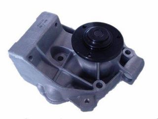 DEVİRDAİM FIAT DUCATO III 2.5 PEUGEOT BOXER CITROEN JUMPER 2.8HDI 4WD resmi