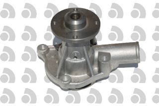 DEVİRDAİM 4.DELIK BMC TM.30 resmi