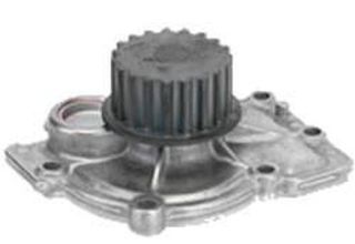 DEVİRDAİM LAGUNA RXT 2.0IE 16V N7Q 96-01 FOCUS III S-MAX 2.5 VOLVO 850 C30 S40 S60 S70 S80 XC70 XC90 resmi