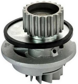 DEVİRDAİM OPEL ASTRA F VECTRA A CORSA A B COMBO 1.2 1.4 1.6  1994-2001 resmi