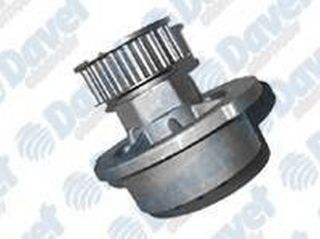 DEVİRDAİM  OPEL ASTRA F-G VECTRA A-B OMEGA B KADETT E CALIBRA A 1.8I 16V - 1.7D - 2.0I 16V resmi