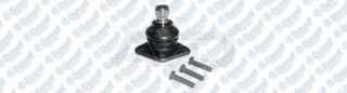 ROTIL 17MM GOLF I JETTA I CADDY I 77-> resmi