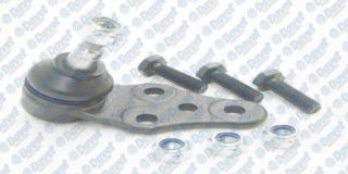 ROTIL  OPEL KADETT E resmi