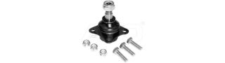 ROTİL ALBEA 03=  DOBLO I 01=  PALİO 96=  SİENA 96= KONİK 13MM resmi