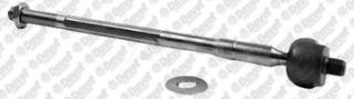 ROTMILI COROLLA 92-97 resmi