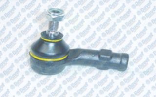 ROTBAŞI FİESTA IV 95-02  FİESTA V 02-08  121 III 96-03 DİŞİ SAĞ resmi
