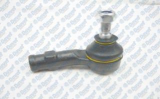 ROTBAŞI FİESTA IV 95-02  FİESTA V 02-08  121 III 96-03 DİŞİ SOL resmi