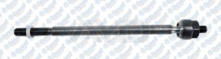 ROTMILI 14 INC MONDEO I-II 93-00 resmi