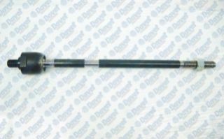 ROTMILI HİDROLİK D. VW POLO III SEAT AROSA resmi