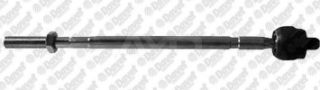 ROTMILI SAG-SOL COROLLA AE92 87-89 resmi