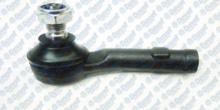 ROTBASI DISI SOL VW TRANSPORTER IV T4 90-> resmi
