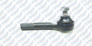 ROTBAŞI GOLF4  BORA  A3 97-04 UZUN SOL resmi