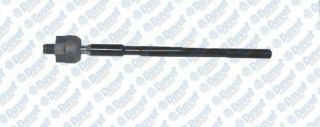 ROTMILI HİDROLİK D. 290MM VW POLO III resmi