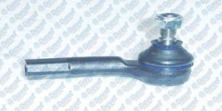 ROTBAŞI POLO 00-01 SOL resmi