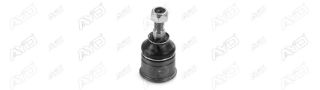 ROTİL CİVİC 87-00  ACCORD 85-89  PRELUDE 78-97  CRX 83-92 ALT resmi