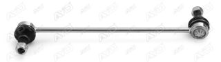 Z ROT ASTRA G 98-07  ASTRA H 04-09  MERİVA B 10=  ZAFİRA 99-05 ÖN resmi