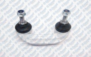 Z ROT PASSAT IV 98-05  A8 94-05 ALÜMİNYUM ÖN resmi
