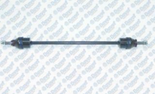 Z ROT 106 II 96-05  106 I 91-96  AX 86-98 ÖN resmi