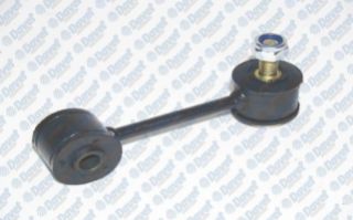 VİRAJ ROTU GOLF4  BORA  A3 97-03 METAL resmi
