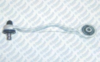 ROTİLLİ KOL PASSAT 97-05  A4 97-07 EĞRİ ÜST SOL resmi