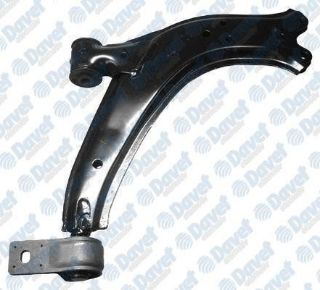 ALT SALINCAK SAĞ ROTILSIZ  PEUGEOT PARTNER 96->  P306 93-01 / CITROEN BERLİNGO 96-> resmi