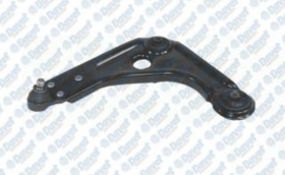ALT SALINCAK SOL ROTILLI  FORD KA 96-> resmi