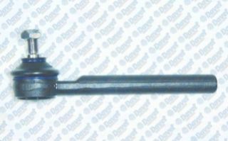 ROTBASI 151 MM M14 1.5  FIAT : PANDA 86 --04 resmi